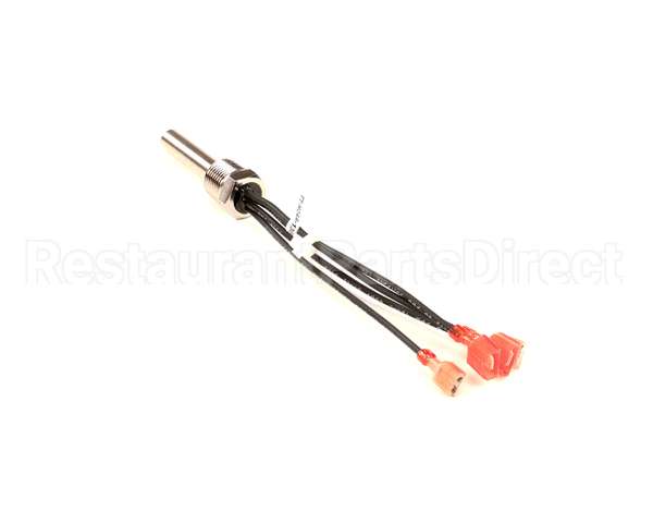 00-858466-00001 Vulcan Hart Drain Probe