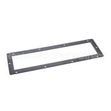 00-858473-00001 Vulcan Hart Gasket, Generator, 18.125X5.5X0.125