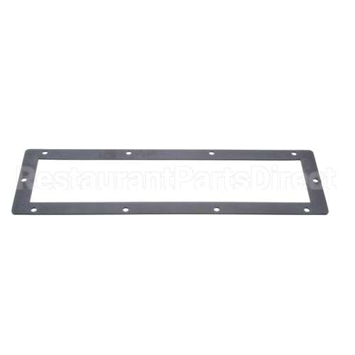 00-858473-00001 Vulcan Hart Gasket, Generator, 18.125X5.5X0.125