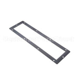 00-858473-00001 Vulcan Hart Gasket, Generator, 18.125X5.5X0.125