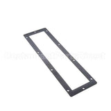 00-858473-00001 Vulcan Hart Gasket, Generator, 18.125X5.5X0.125