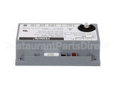 00-858480-00001 Vulcan Hart Module, Ignition, Fenwal