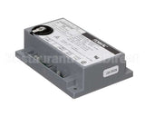 00-858480-00001 Vulcan Hart Module, Ignition, Fenwal