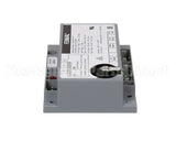 00-858480-00001 Vulcan Hart Module, Ignition, Fenwal