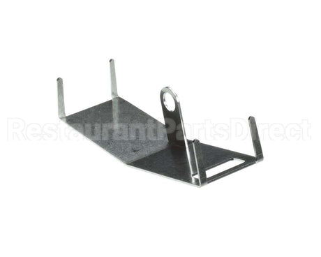 00-858490-00001 Vulcan Hart Diverter