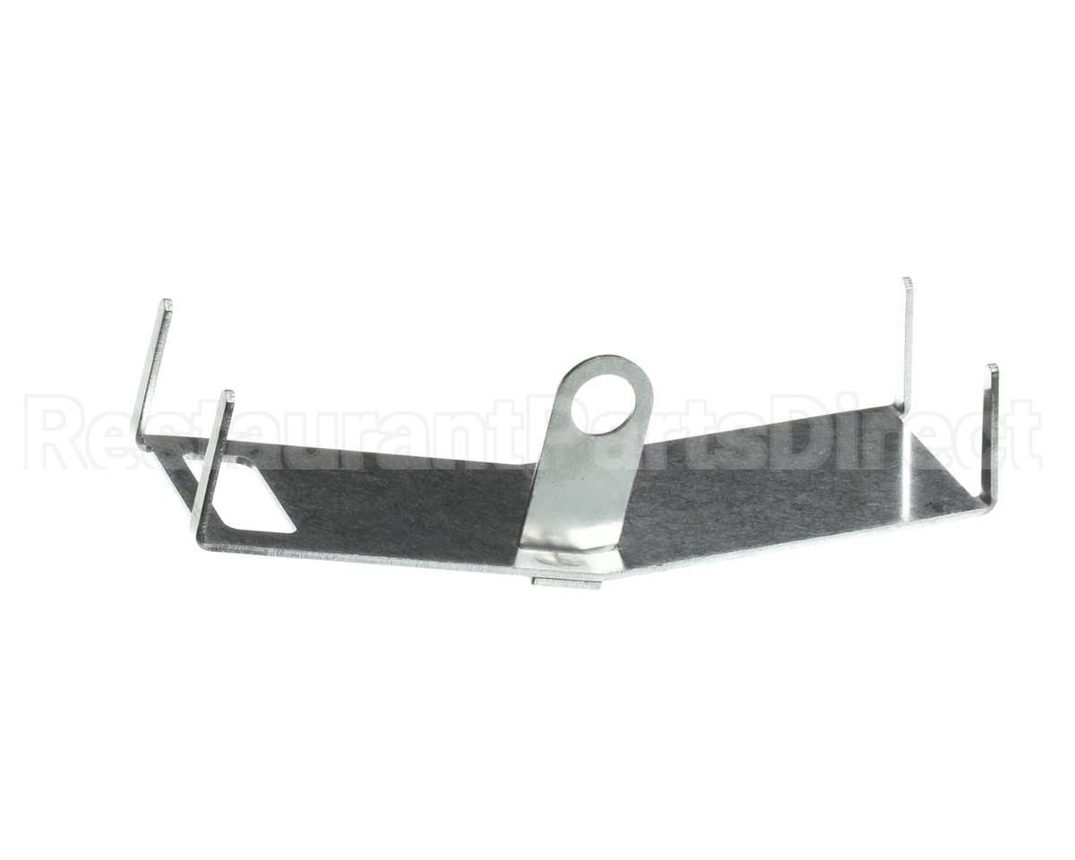 00-858490-00001 Vulcan Hart Diverter