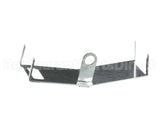 00-858490-00001 Vulcan Hart Diverter