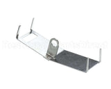 00-858490-00001 Vulcan Hart Diverter