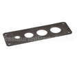 00-858497-00001 Compatible Vulcan Gasket, Condensate Box