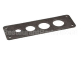 00-858497-00001 Vulcan Hart Gasket, Condensate Box