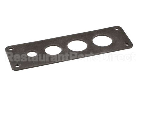 00-858497-00001 Vulcan Hart Gasket, Condensate Box
