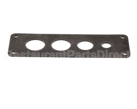 00-858497-00001 Vulcan Hart Gasket, Condensate Box