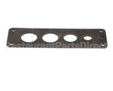 00-858497-00001 Vulcan Hart Gasket, Condensate Box