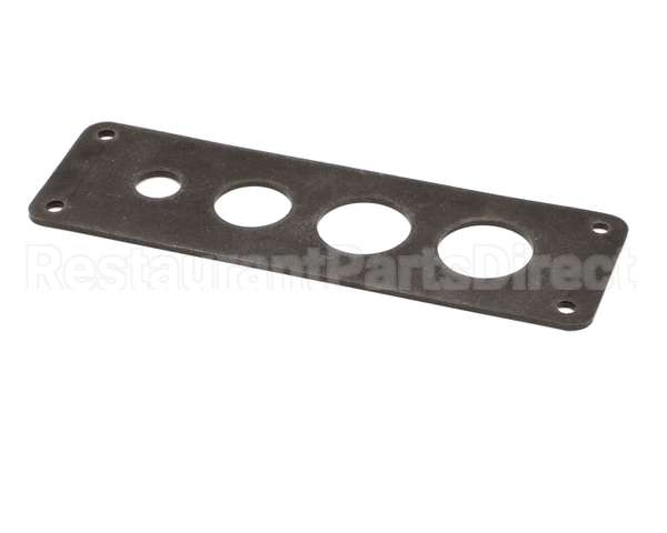00-858497-00001 Vulcan Hart Gasket, Condensate Box