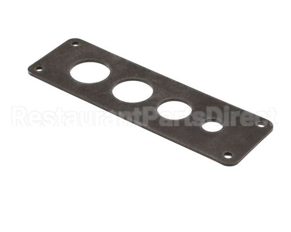 00-858497-00001 Vulcan Hart Gasket, Condensate Box