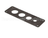 00-858497-00001 Vulcan Hart Gasket, Condensate Box