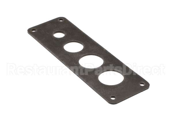 00-858497-00001 Vulcan Hart Gasket, Condensate Box