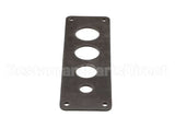00-858497-00001 Vulcan Hart Gasket, Condensate Box