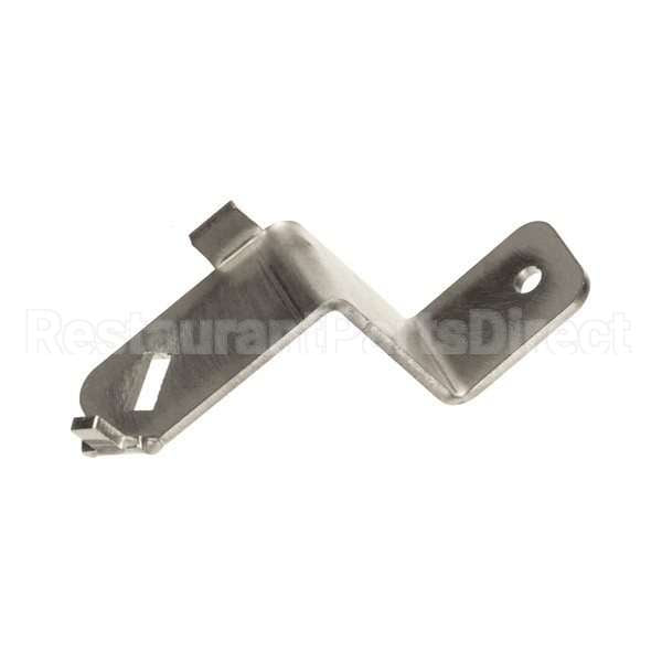 00-858525-00001 Compatible Vulcan Drain Lever Wldmt, Gnrtr