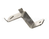 00-858525-00001 Vulcan Hart Generator,Drain Lever Weldment