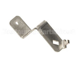 00-858525-00001 Vulcan Hart Generator,Drain Lever Weldment
