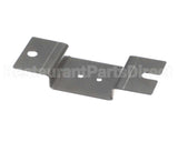 00-858563-00001 Vulcan Hart Bracket, Terminal Block