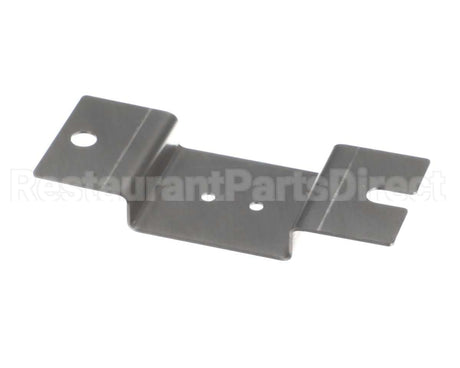 00-858563-00001 Vulcan Hart Bracket, Terminal Block