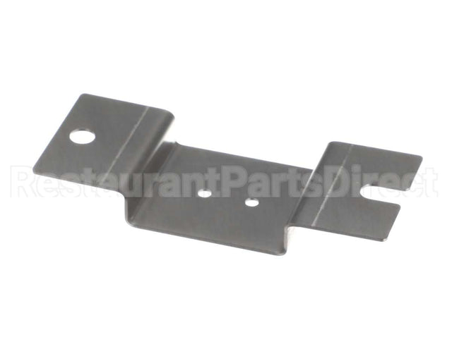 00-858563-00001 Vulcan Hart Bracket, Terminal Block
