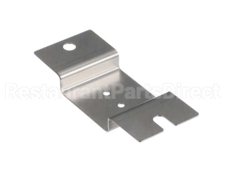 00-858563-00001 Vulcan Hart Bracket, Terminal Block