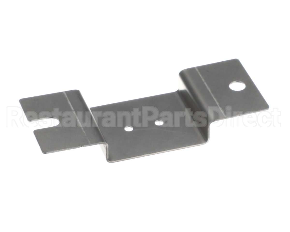 00-858563-00001 Vulcan Hart Bracket, Terminal Block