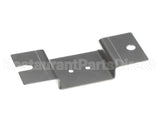 00-858563-00001 Vulcan Hart Bracket, Terminal Block