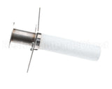 00-858579-00002 Vulcan Hart Burner Head Assembly