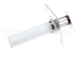 00-858579-00002 Vulcan Hart Burner Head Assembly
