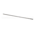 00-858579-00007 Compatible Vulcan 10" Pilot Sst Flex Gas Hose