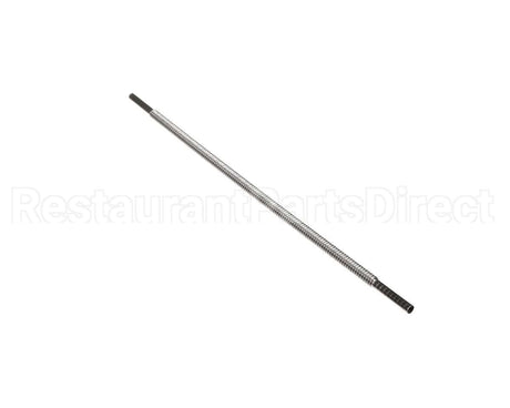00-858579-00007 Vulcan Hart 10" Pilot Sst Flex Gas Hose