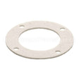 00-858579-00008 Compatible Vulcan Restrictor Plate Gasket