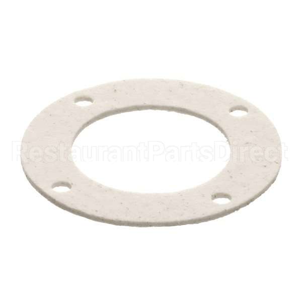 00-858579-00008 Compatible Vulcan Restrictor Plate Gasket