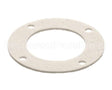 00-858579-00008 Vulcan Hart Restrictor Plate Gasket