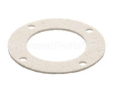 00-858579-00008 Vulcan Hart Restrictor Plate Gasket