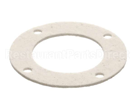 00-858579-00008 Vulcan Hart Restrictor Plate Gasket