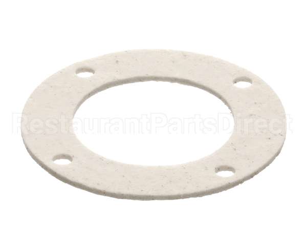 00-858579-00008 Vulcan Hart Restrictor Plate Gasket