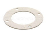 00-858579-00008 Vulcan Hart Restrictor Plate Gasket