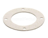 00-858579-00008 Vulcan Hart Restrictor Plate Gasket