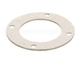 00-858579-00008 Vulcan Hart Restrictor Plate Gasket