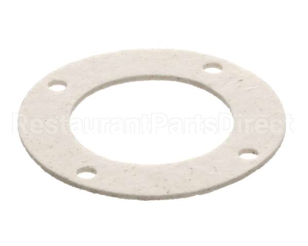 00-858579-00008 Vulcan Hart Restrictor Plate Gasket