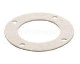 00-858579-00008 Vulcan Hart Restrictor Plate Gasket