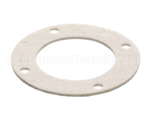 00-858579-00008 Vulcan Hart Restrictor Plate Gasket