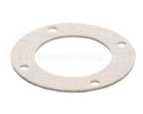 00-858579-00008 Vulcan Hart Restrictor Plate Gasket