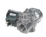 00-858579-00009 Vulcan Hart Basotrol Gas Valve, Ignitor Enrichment