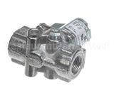 00-858579-00009 Vulcan Hart Basotrol Gas Valve, Ignitor Enrichment